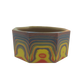 Pride Planter #2