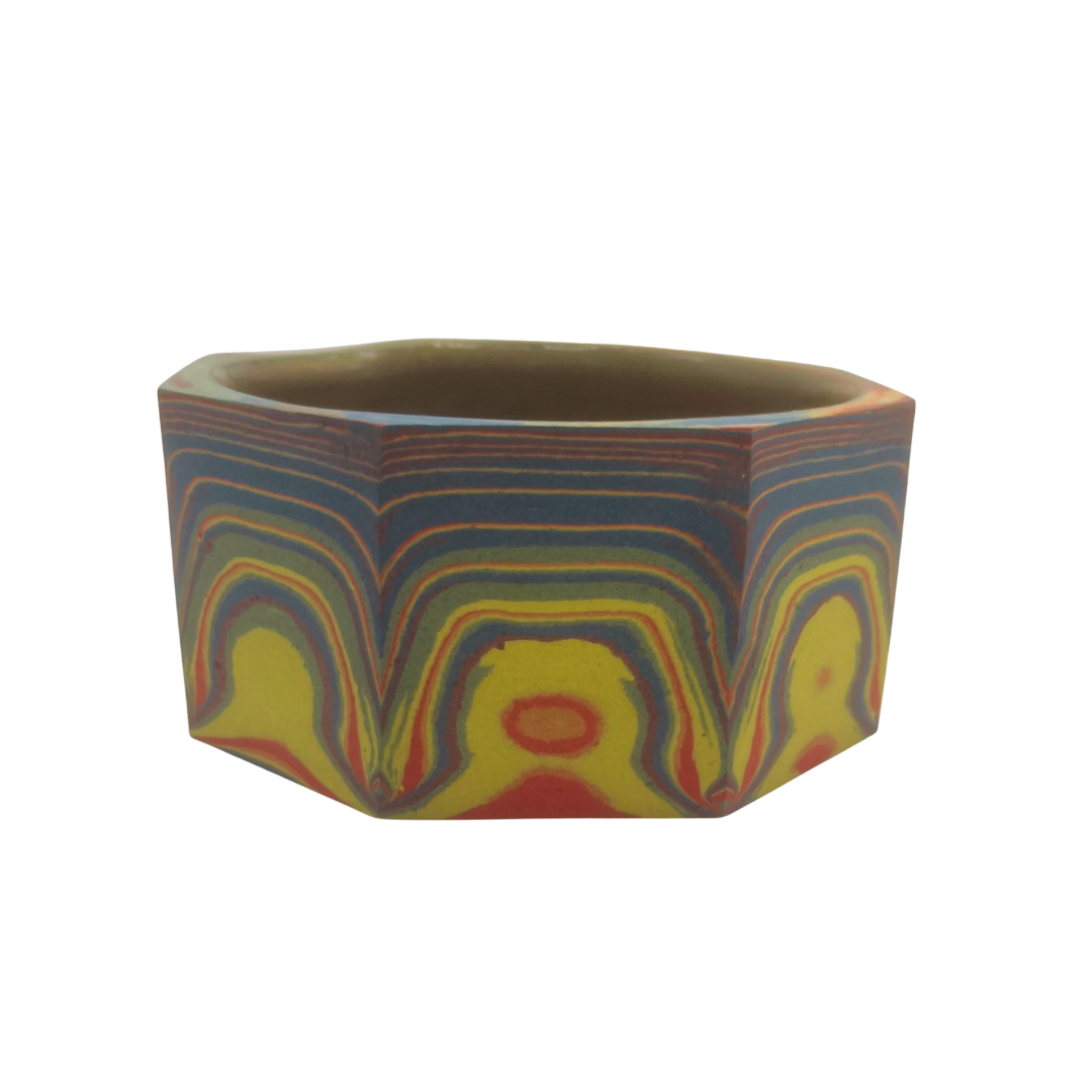 Pride Planter #2