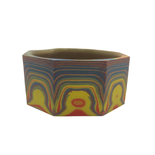 Pride Planter #2