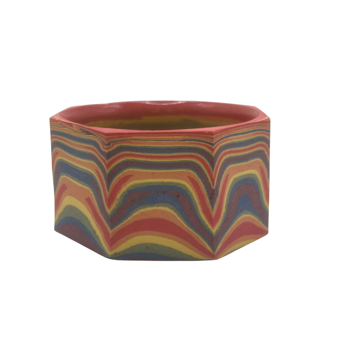 Pride Planter #3