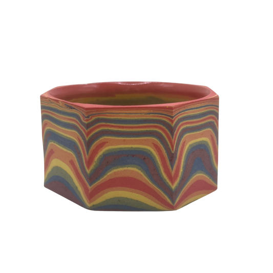 Pride Planter #3