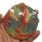 Pride Magnet (Large)