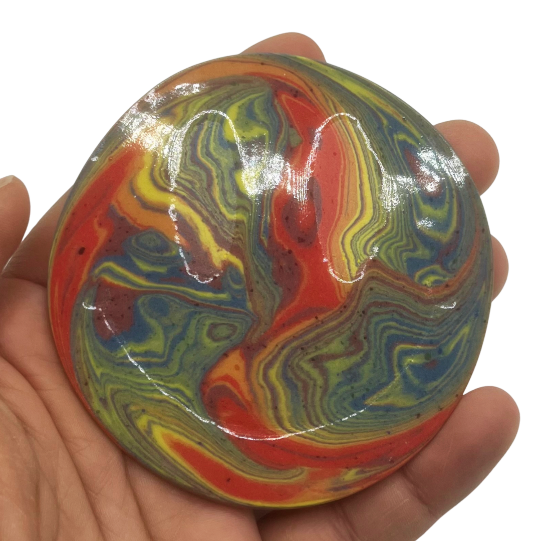 Pride Magnet (Large)