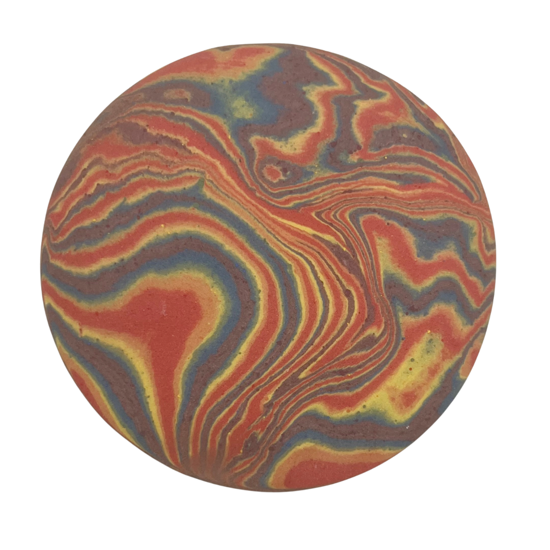 Pride Magnet (Large)