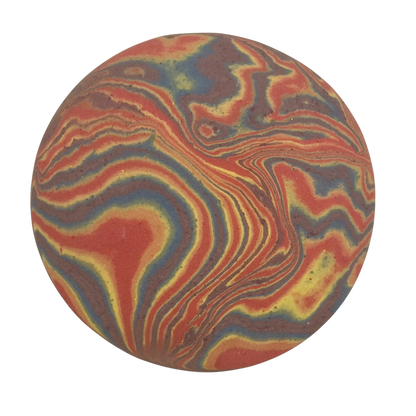 Pride Magnet (Large)