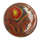 Pride Magnet (Large)