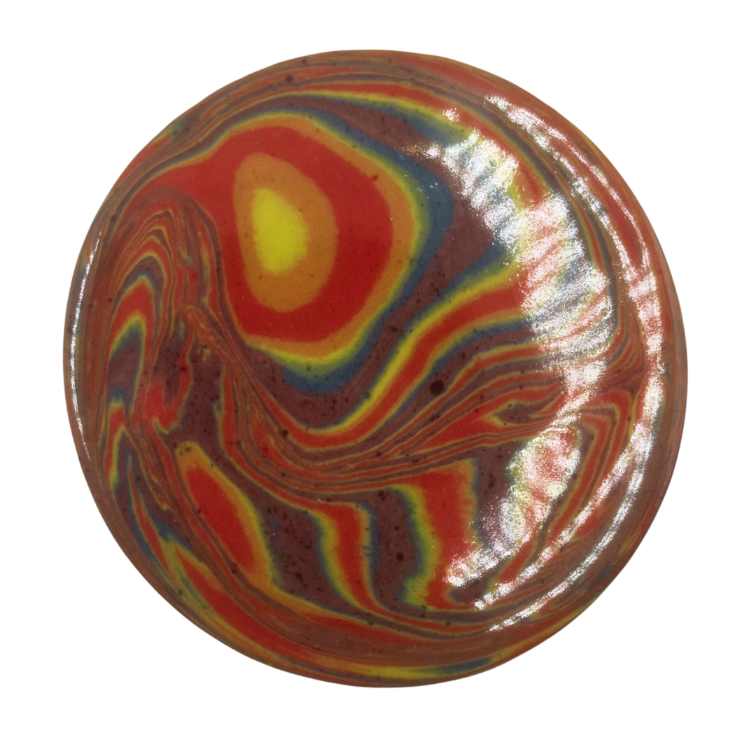 Pride Magnet (Large)