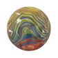 Pride Magnet (Large)