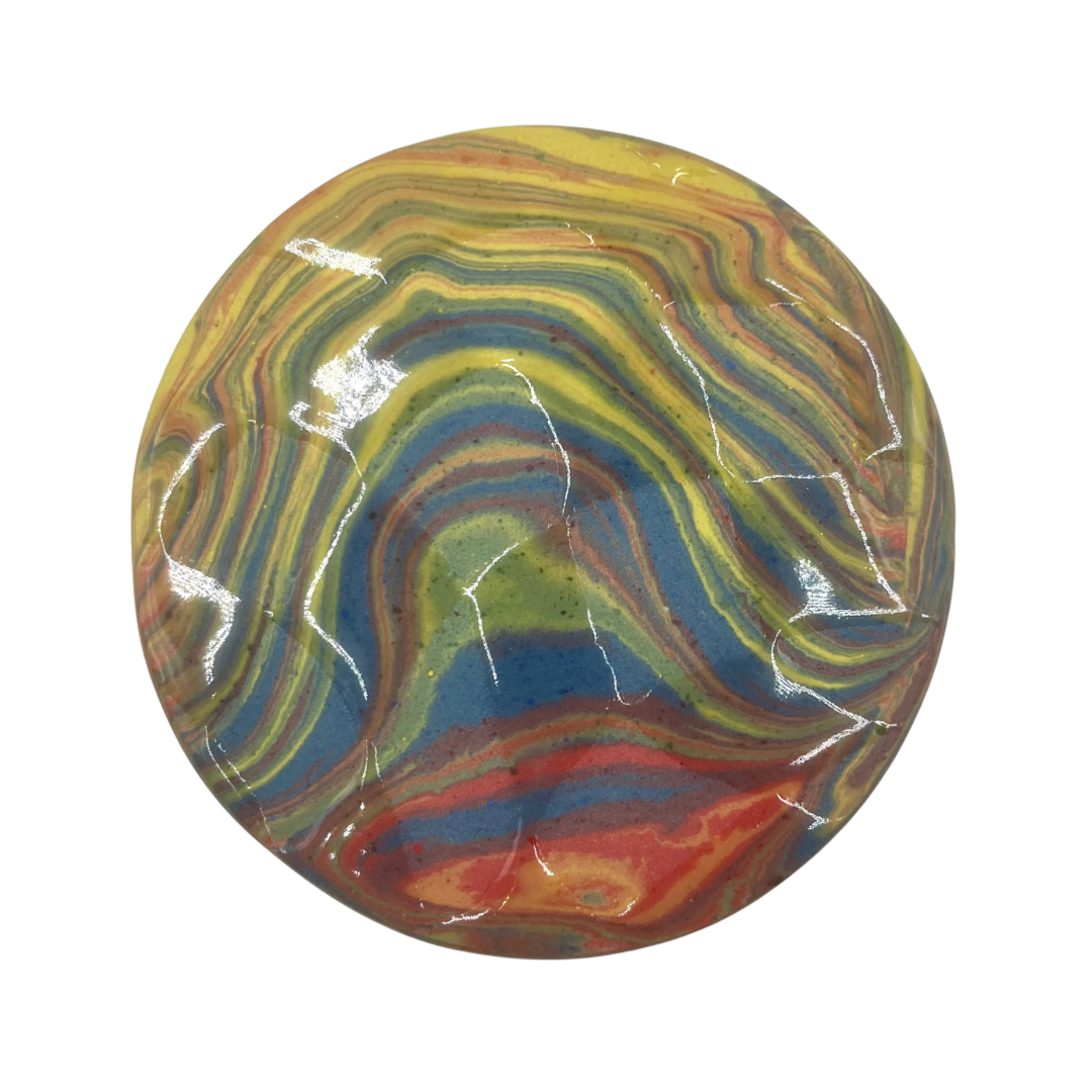 Pride Magnet (Large)