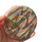 Pride Magnet (Large)