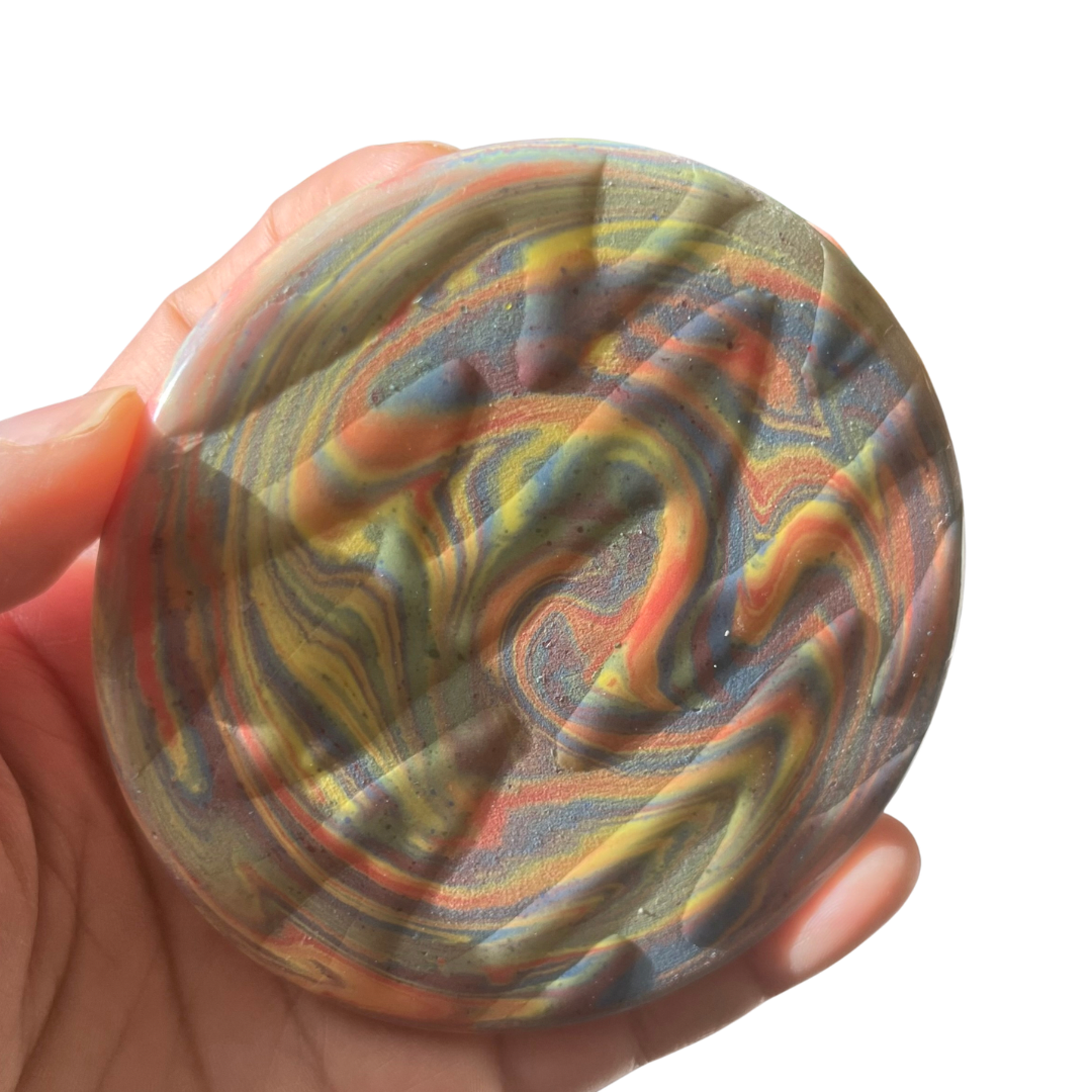 Pride Magnet (Large)