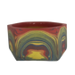 Pride Planter #4