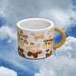 Mug [PREORDER]