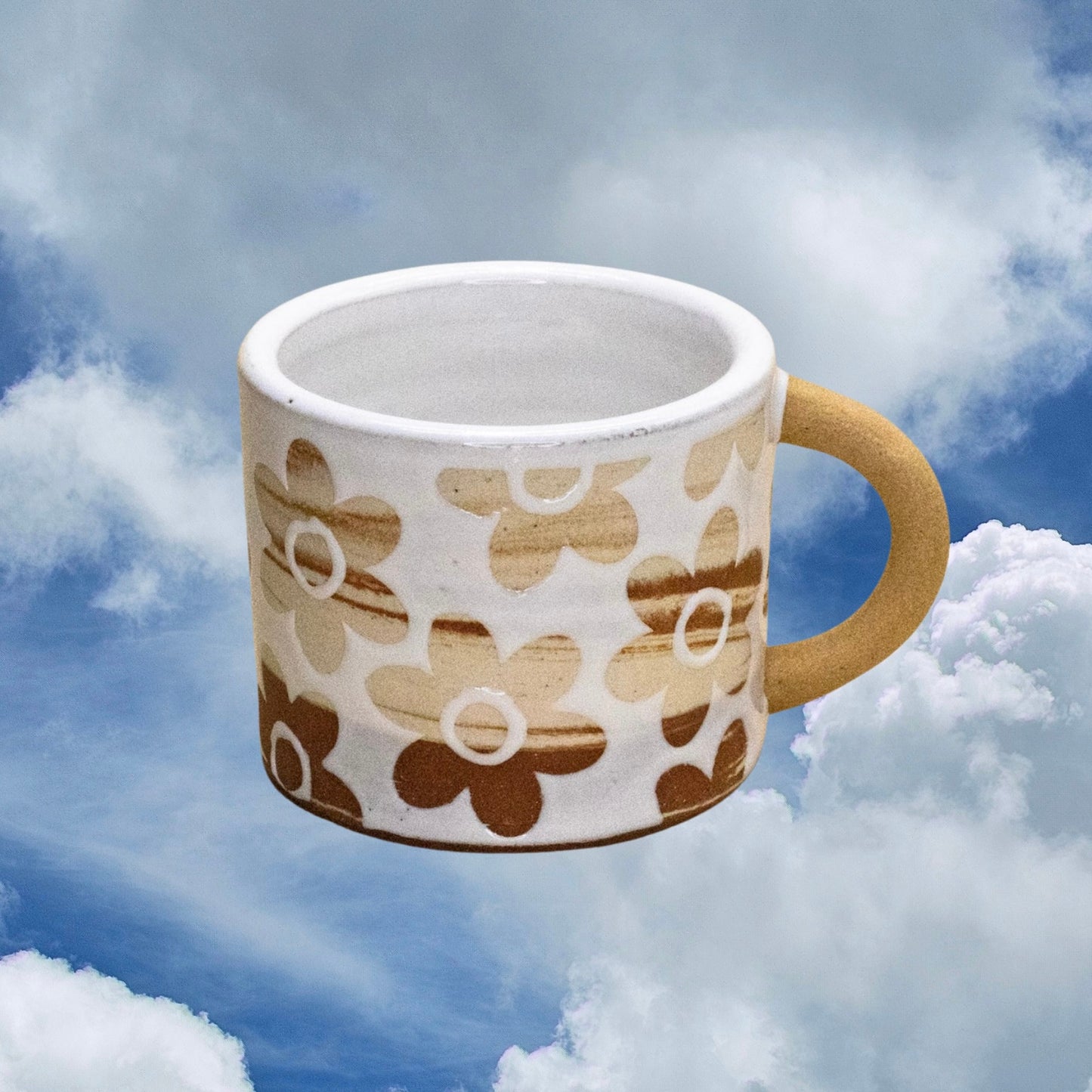 Mug [PREORDER]