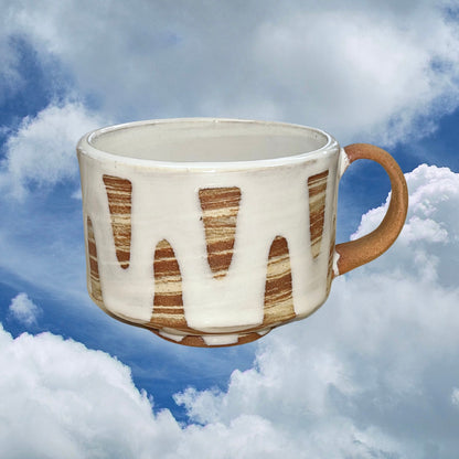 Mug [PREORDER]