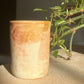 Wood Fired Tumbler