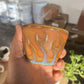 Cup (Short)