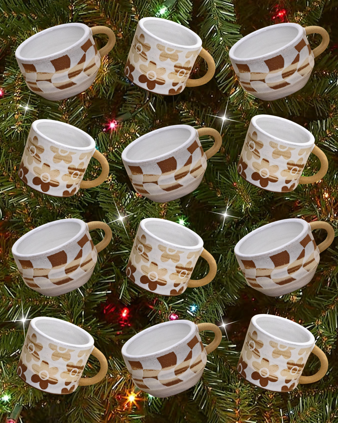 Mug [PREORDER]