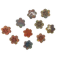 Pride magnets (small)