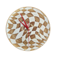 Clock 2